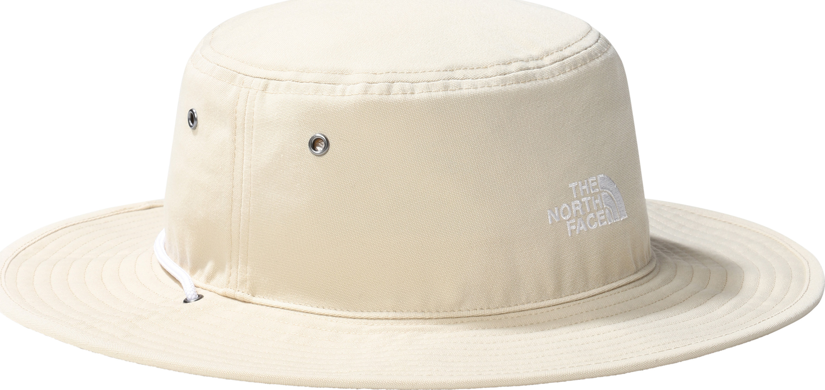 North face hotsell hiker hat